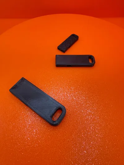 https://makerworld.bblmw.com/makerworld/model/532485/449324/ratings/5bcd1b40-e01c-11f0-ac60-7db8cfb6ad33.jpg