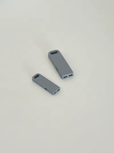 https://makerworld.bblmw.com/makerworld/model/532485/449324/ratings/9bf01250-781a-11f0-8e00-fbdf4a615b32.jpg