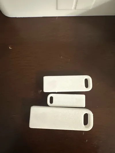 https://makerworld.bblmw.com/makerworld/model/532485/449324/ratings/ed2b2df0-98e8-11f0-9c21-05c8e8a11bfc.jpg