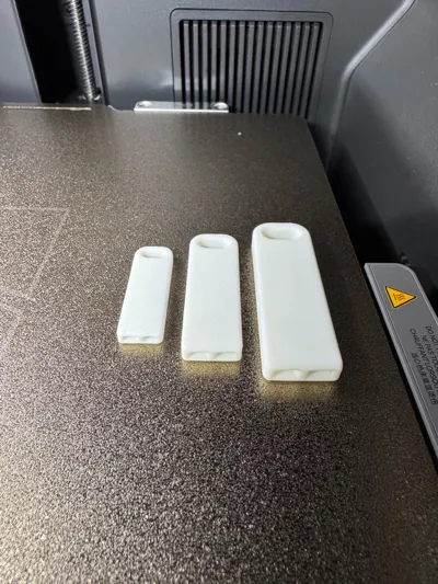 https://makerworld.bblmw.com/makerworld/model/532485/449678/ratings/79071b70-e562-11f0-a9ec-eb5fcb6d38bc.jpg