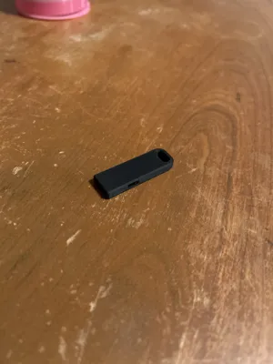 https://makerworld.bblmw.com/makerworld/model/532485/450741/ratings/e68a44f0-fbad-11ef-ba61-f50b3eac405b.jpg