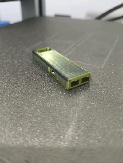 https://makerworld.bblmw.com/makerworld/model/532485/450743/ratings/710ffc30-f358-11f0-abfc-61595d8f2232.jpg