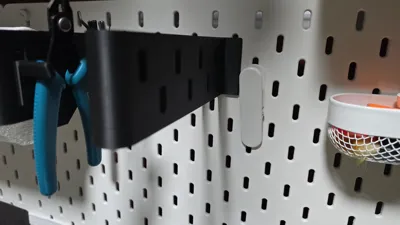 https://makerworld.bblmw.com/makerworld/model/532506/449351/ratings/37c4cae0-f80a-11ef-8b37-7f57c65cd111.jpg