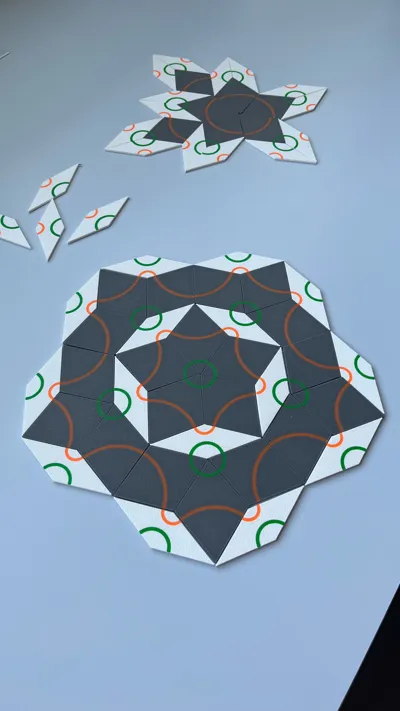 https://makerworld.bblmw.com/makerworld/model/532575/1495290/ratings/ec608740-4c02-11f0-9f56-5d765807a689.jpg
