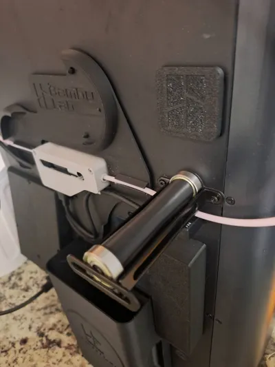 https://makerworld.bblmw.com/makerworld/model/53259/55016/ratings/e5773990-9f88-11f0-a542-65e65211132e.jpg