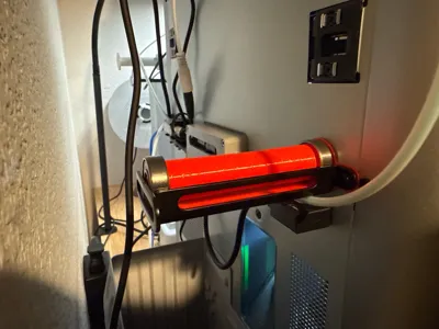 https://makerworld.bblmw.com/makerworld/model/53259/64980/ratings/5593b360-1e52-11f0-9732-b37ef97366ef.jpg