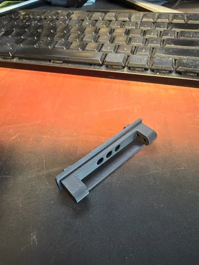 https://makerworld.bblmw.com/makerworld/model/532606/449451/ratings/b0752520-f3db-11f0-82b7-5d54249ee1a7.jpg