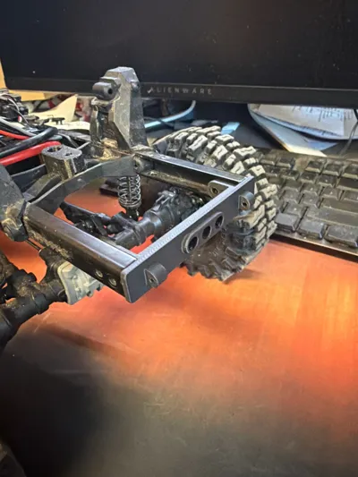 https://makerworld.bblmw.com/makerworld/model/532606/449451/ratings/b07684b0-f3db-11f0-82b7-5d54249ee1a7.jpg