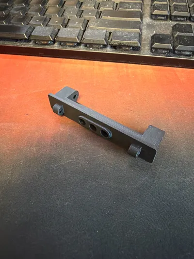 https://makerworld.bblmw.com/makerworld/model/532606/449451/ratings/b07943d0-f3db-11f0-82b7-5d54249ee1a7.jpg