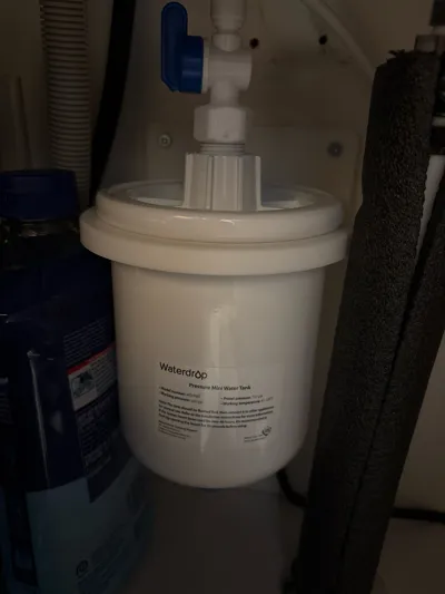 https://makerworld.bblmw.com/makerworld/model/532609/449453/ratings/744a1dc0-9680-11f0-9fc9-290878cb4b9a.jpg