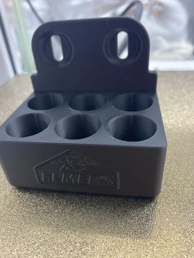 https://makerworld.bblmw.com/makerworld/model/532723/449592/ratings/64429650-3767-11f0-9da7-8bffe864bce6.jpg