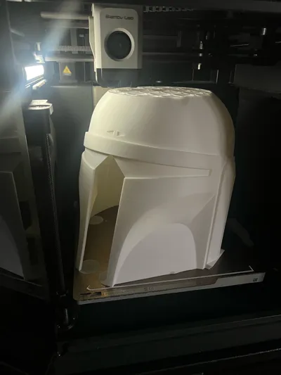 https://makerworld.bblmw.com/makerworld/model/53278/55044/ratings/187594a0-8bf6-11f0-b7fd-119b08a56985.jpg