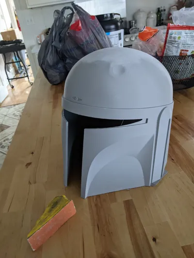 https://makerworld.bblmw.com/makerworld/model/53278/55044/ratings/2025-07-15_6fca7dd5e3e65.jpg