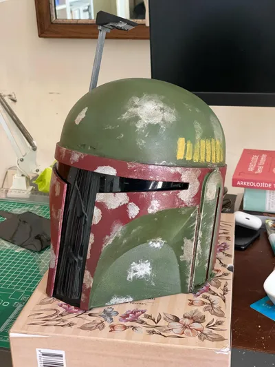 https://makerworld.bblmw.com/makerworld/model/53278/55044/ratings/509dac30-98d2-11f0-8d3c-596db3f6c964.jpg