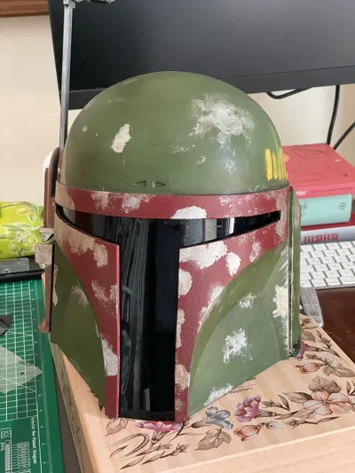 https://makerworld.bblmw.com/makerworld/model/53278/55044/ratings/50a3c6b0-98d2-11f0-8d3c-596db3f6c964.jpg