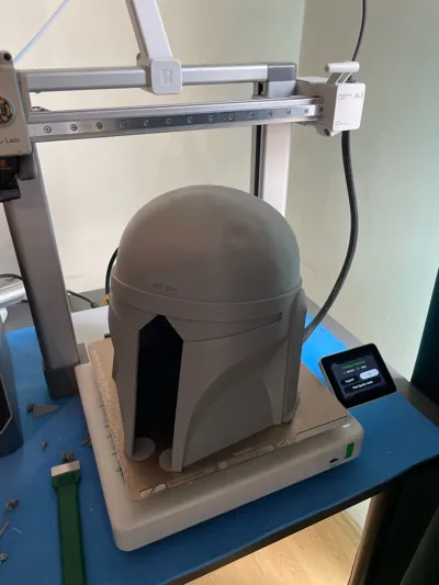 https://makerworld.bblmw.com/makerworld/model/53278/55044/ratings/5562d210-9092-11f0-b79b-4594631d7a72.jpg