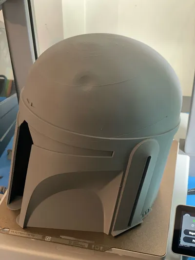 https://makerworld.bblmw.com/makerworld/model/53278/55044/ratings/55636e50-9092-11f0-b79b-4594631d7a72.jpg