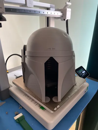 https://makerworld.bblmw.com/makerworld/model/53278/55044/ratings/556f7c40-9092-11f0-b79b-4594631d7a72.jpg
