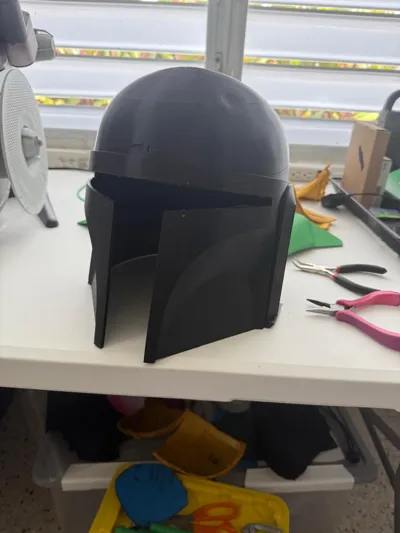 https://makerworld.bblmw.com/makerworld/model/53278/55044/ratings/cdabd5f0-5028-11f0-8340-572363f5b58c.jpg