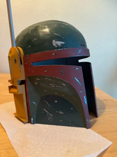 https://makerworld.bblmw.com/makerworld/model/53278/55044/ratings/ef2f5520-1b22-11f0-95fe-01f60b17963e.jpg