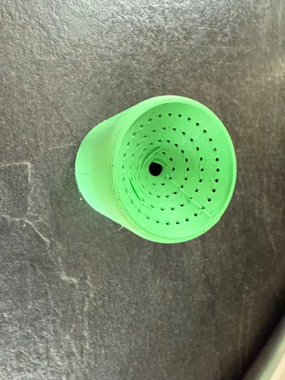 https://makerworld.bblmw.com/makerworld/model/532816/449687/ratings/32045c90-6549-11f0-a864-bf474d0d54f8.jpg