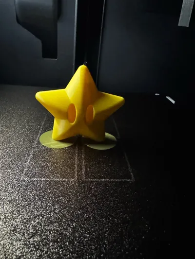 https://makerworld.bblmw.com/makerworld/model/53284/376116/ratings/82e8d230-27dc-11f0-afa0-7d7dff6ef442.jpg