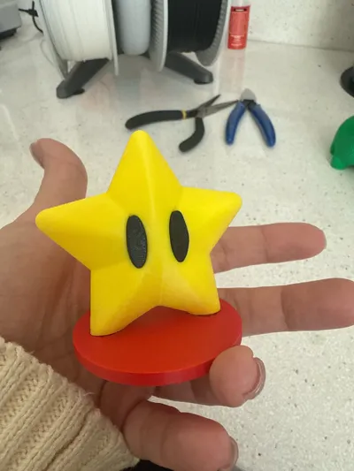 https://makerworld.bblmw.com/makerworld/model/53284/55060/ratings/c6f4cb80-ed9f-11f0-a9af-15a88fb1a4d8.jpg