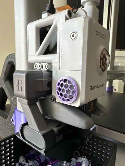 https://makerworld.bblmw.com/makerworld/model/532840/454838/ratings/94c3f000-3265-11f0-9d8e-fb9935b12f44.jpg