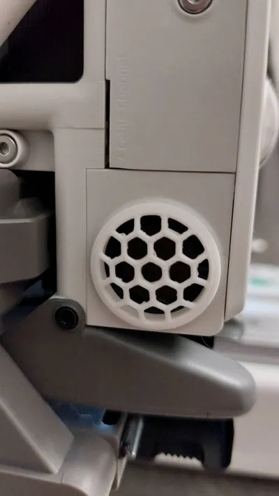 https://makerworld.bblmw.com/makerworld/model/532840/454838/ratings/ae2cc2e0-164c-11f0-acfe-8ddfcc74bda8.jpg