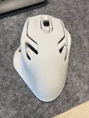 https://makerworld.bblmw.com/makerworld/model/532843/478547/ratings/cb2d18c0-4600-11f0-937f-23bcc41d977e.jpg