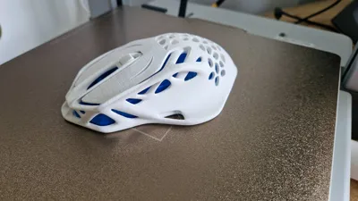 https://makerworld.bblmw.com/makerworld/model/532843/713916/ratings/3a4605f0-7379-11f0-b3ea-4956e113142c.jpg