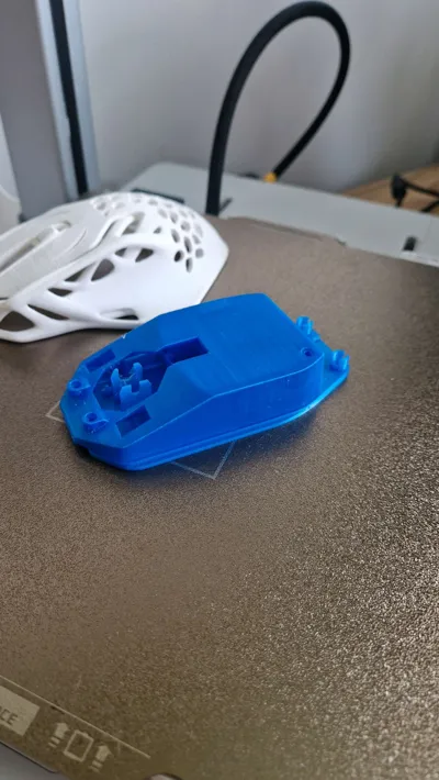https://makerworld.bblmw.com/makerworld/model/532843/713916/ratings/3ac80730-7379-11f0-b3ea-4956e113142c.jpg