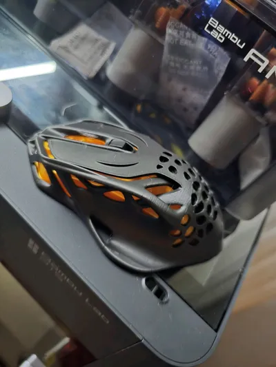 https://makerworld.bblmw.com/makerworld/model/532843/713916/ratings/91d511a0-596e-11f0-9e62-317d63ec1b4d.jpg