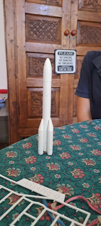 https://makerworld.bblmw.com/makerworld/model/532848/449717/ratings/46c292f0-68c8-11f0-b00a-a7bebef052e2.jpg