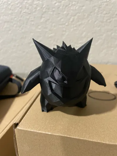 https://makerworld.bblmw.com/makerworld/model/532860/646548/ratings/94fb93d0-293b-11f0-b071-d71342428f7b.jpg