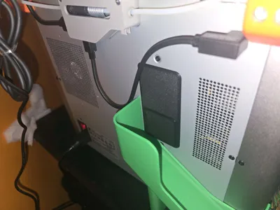 https://makerworld.bblmw.com/makerworld/model/532910/449758/ratings/018638e0-cfb1-11f0-b8eb-632c7f92c501.jpg
