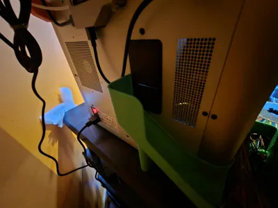 https://makerworld.bblmw.com/makerworld/model/532910/449758/ratings/01868700-cfb1-11f0-b8eb-632c7f92c501.jpg