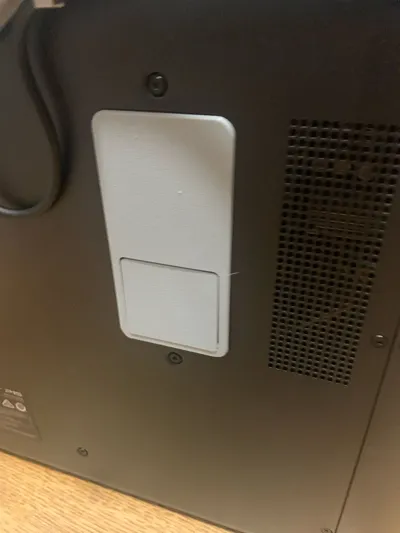 https://makerworld.bblmw.com/makerworld/model/532910/449758/ratings/58a15670-601a-11f0-861b-25dfa296233c.jpg