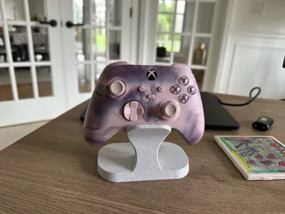 https://makerworld.bblmw.com/makerworld/model/532915/449764/ratings/b4169950-22aa-11f0-bc4a-359c93c356f8.jpg