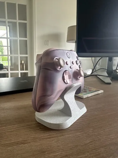 https://makerworld.bblmw.com/makerworld/model/532915/449764/ratings/b4242de0-22aa-11f0-bc4a-359c93c356f8.jpg