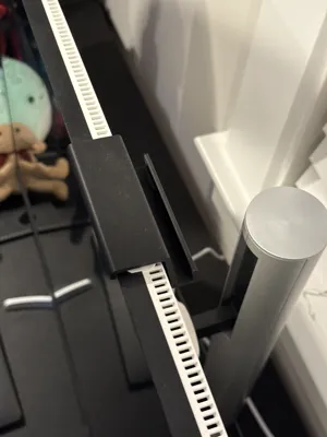 https://makerworld.bblmw.com/makerworld/model/532984/449852/ratings/c18f0af0-0931-11f0-b58f-896738974bad.jpg