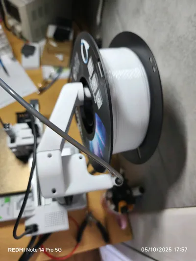 https://makerworld.bblmw.com/makerworld/model/532998/449860/ratings/4a403130-a211-11f0-b579-eb96d133e124.jpg