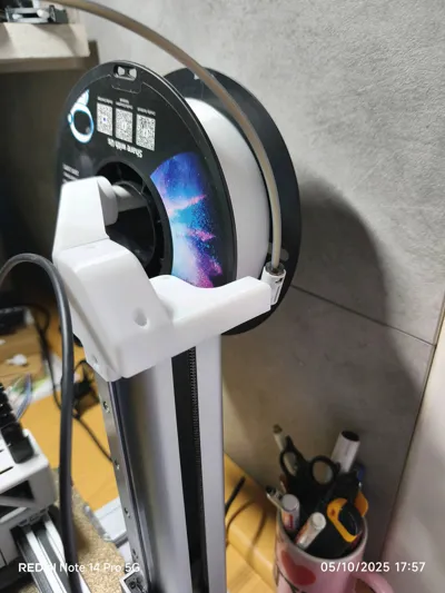 https://makerworld.bblmw.com/makerworld/model/532998/449860/ratings/4a405840-a211-11f0-b579-eb96d133e124.jpg