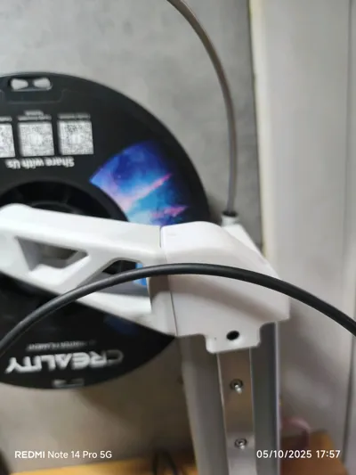 https://makerworld.bblmw.com/makerworld/model/532998/449860/ratings/4a4190c0-a211-11f0-b579-eb96d133e124.jpg
