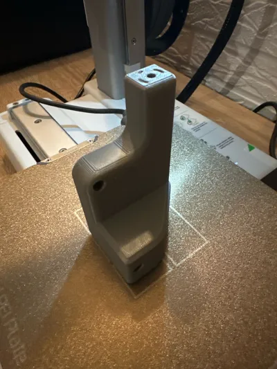 https://makerworld.bblmw.com/makerworld/model/532998/449860/ratings/5b882790-9992-11f0-ae50-c3f4dd343f79.jpg