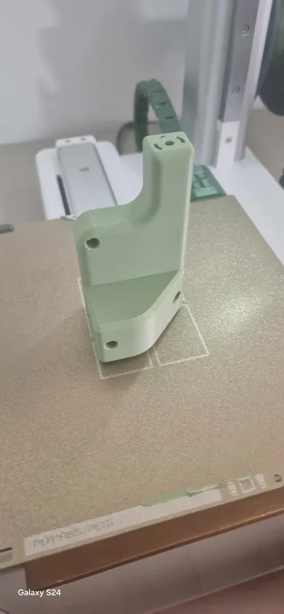 https://makerworld.bblmw.com/makerworld/model/532998/449860/ratings/87879cc0-d053-11f0-bd41-31c594c5e43f.jpg
