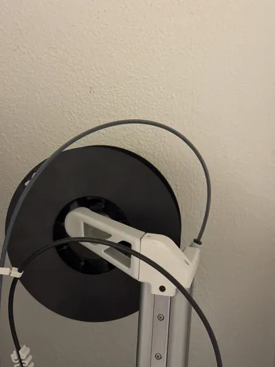 https://makerworld.bblmw.com/makerworld/model/532998/449860/ratings/c30112f0-b121-11f0-8d9b-61f4bc2542f6.jpg