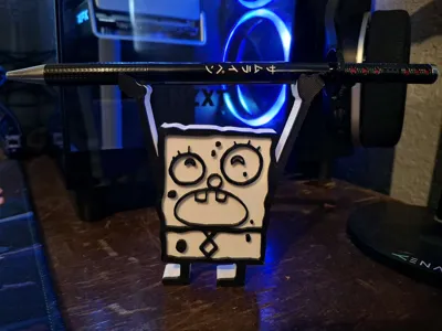https://makerworld.bblmw.com/makerworld/model/533021/449881/ratings/045e0370-730b-11f0-a163-0f2ce36f95ca.jpg