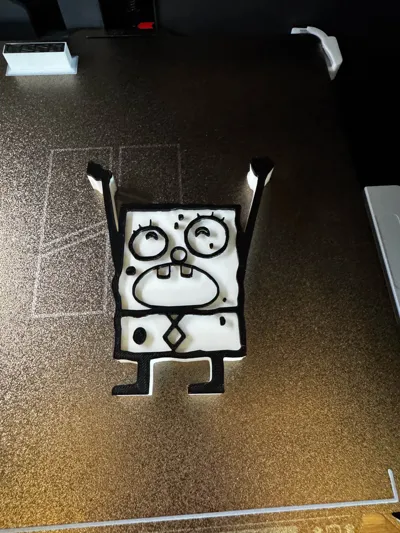 https://makerworld.bblmw.com/makerworld/model/533021/449881/ratings/a9f91420-6544-11f0-91ba-9f9ac6d0911f.jpg