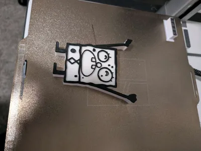 https://makerworld.bblmw.com/makerworld/model/533021/449881/ratings/d8f14280-8c44-11f0-a6e2-5f10b5499ab0.jpg